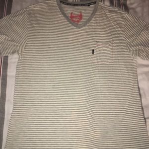 Gongshow Hockey T-shirt